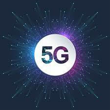 Huawei and Emirates Telecom complete first 6GHz 5G trial
