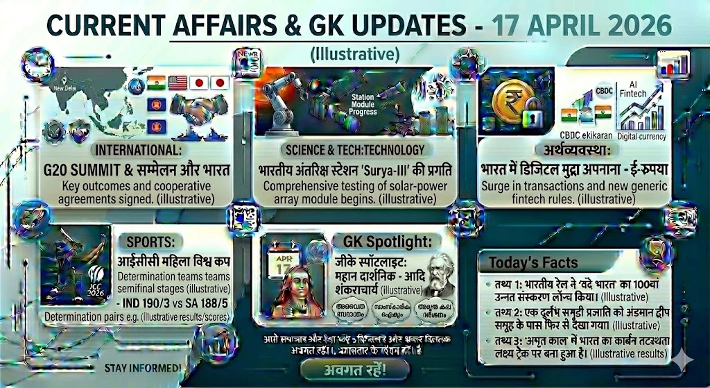 India signed 12+ agreements with Austria covering defence, technology, and counterterrorism cooperation.